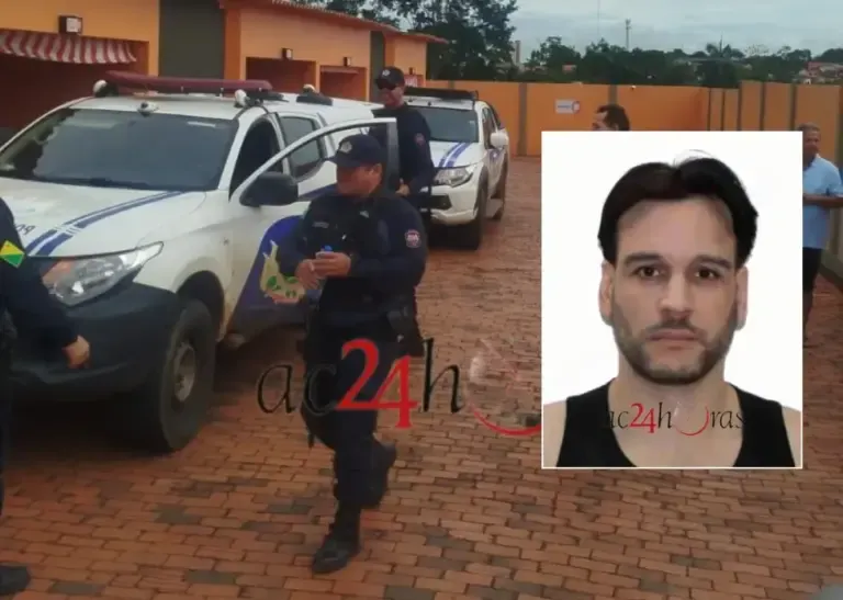 Justiça mantém decisão que leva advogado a júri popular