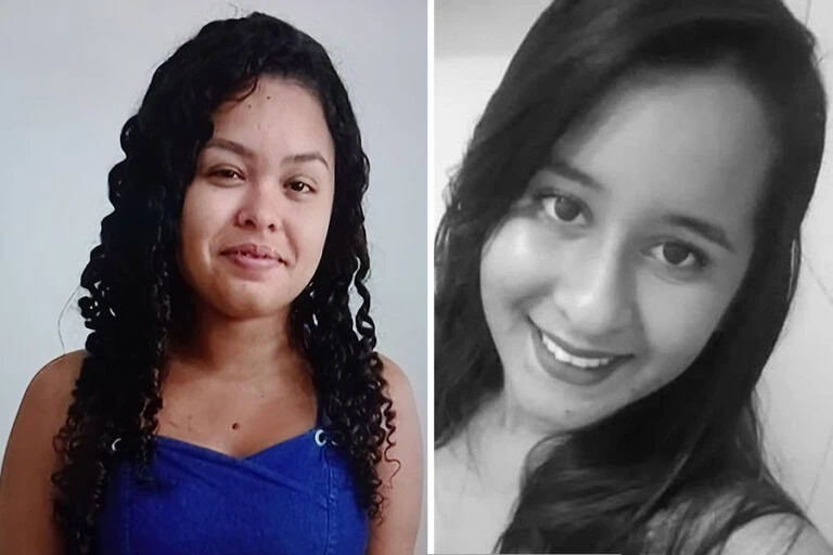 Mulher é condenada a mais de 38 anos de prisão por morte de jovem decapitada