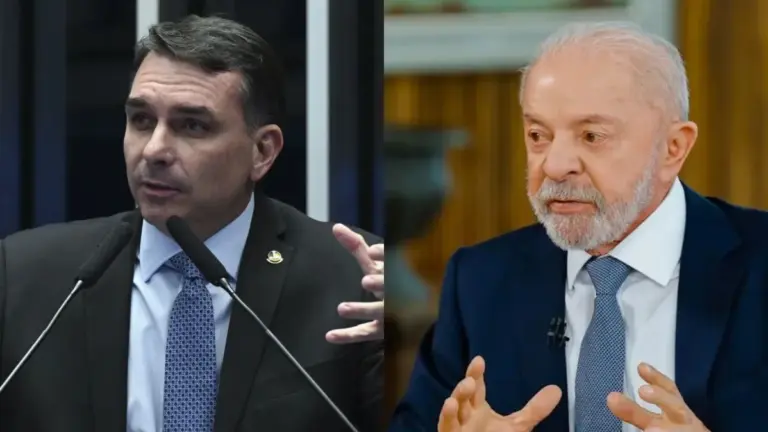 Quaest: a 4 dias do 2° turno, indecisos chegam a 14% na pesquisa espontânea