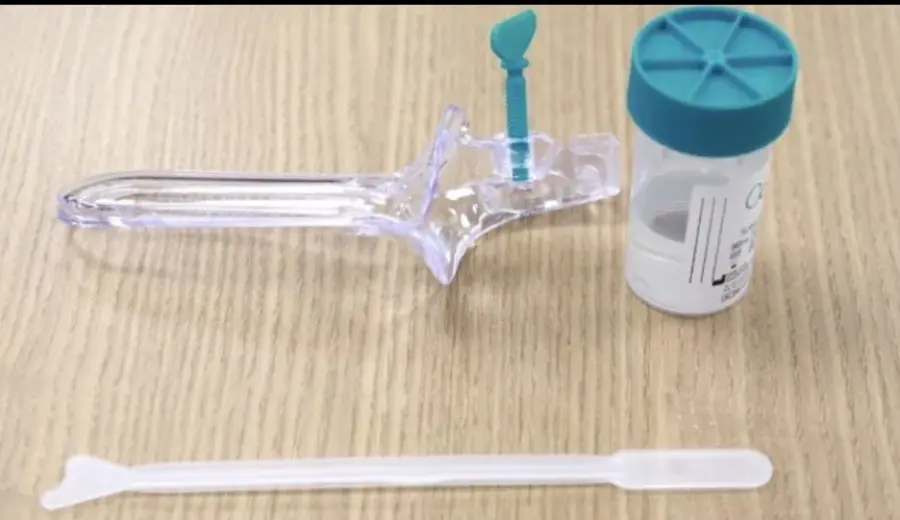 Acre passa a oferecer novo teste no SUS para detectar HPV e prevenir câncer do colo do útero