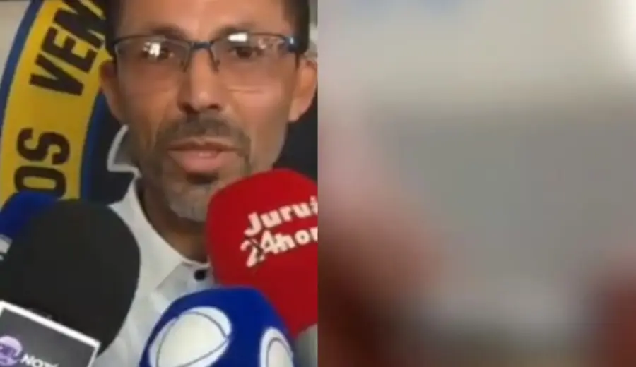 Cruzeiro do Sul: presidente afasta envolvidos em vídeo com mulher em situação de rua no Mercado do Peixe e diz: “Repudio esse tipo de atitude”
