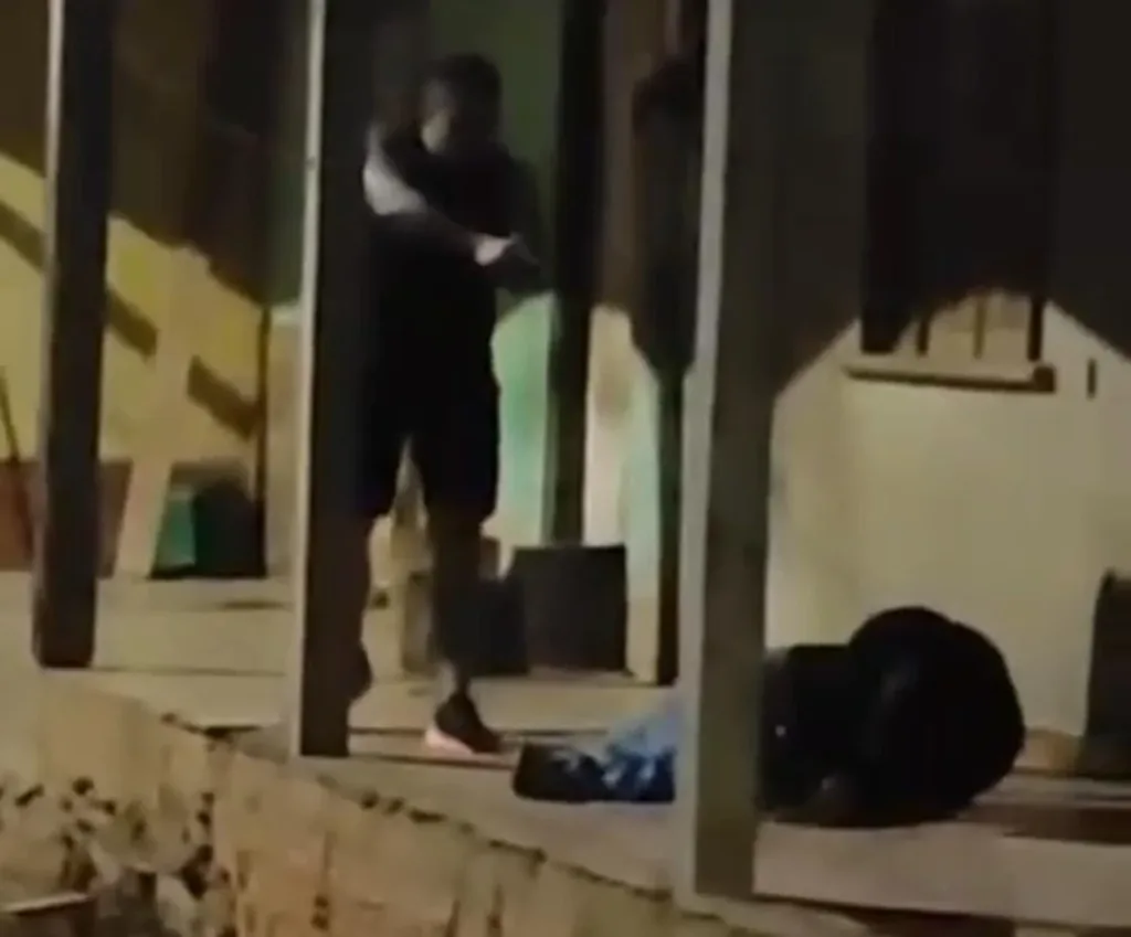 Homem é baleado durante abordagem policial em Ipixuna (AM)