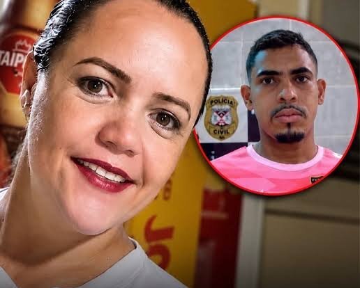 Acusado de matar a companheira a facadas na divisa com o Acre é preso no Abunã e nega autoria do crime