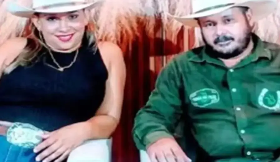 Mulher mata marido, vai à DP e escapa de prisão por causa das eleições