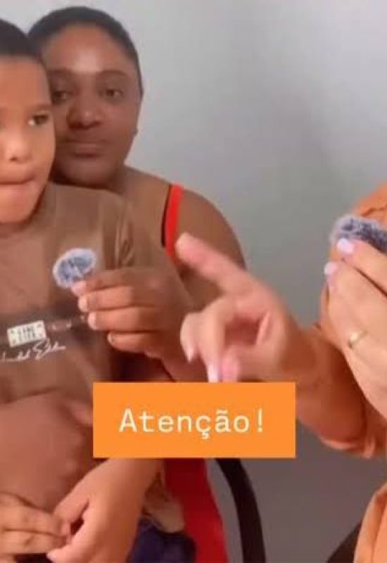 Promessa de “Robux” quase termina em tragédia e acende alerta para pais