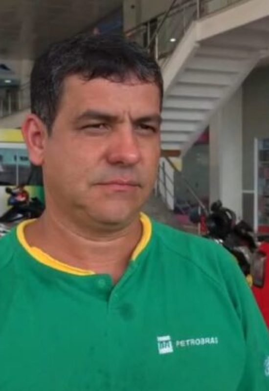 Gerente de posto em Cruzeiro do Sul comemora aprovação em fiscalização do Procon: “Trabalhamos de forma justa”