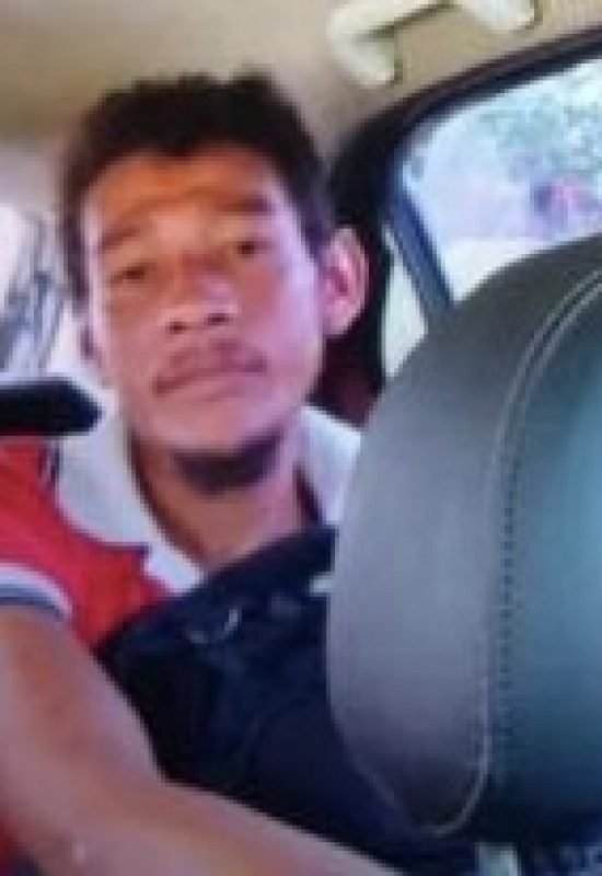 Homem conhecido como “Zéca Urubu” é morto a facadas após discussão por R$ 2 em Guajará