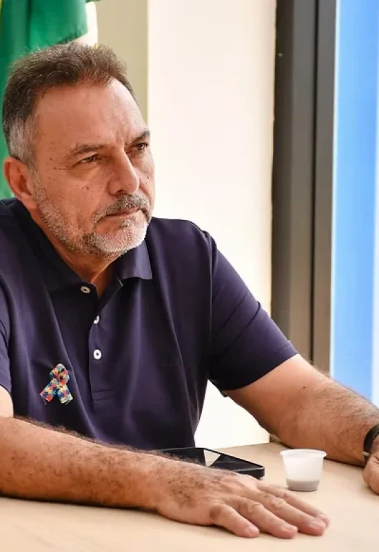 MPF abre inquérito para investigar irregularidades em emenda parlamentar no Acre