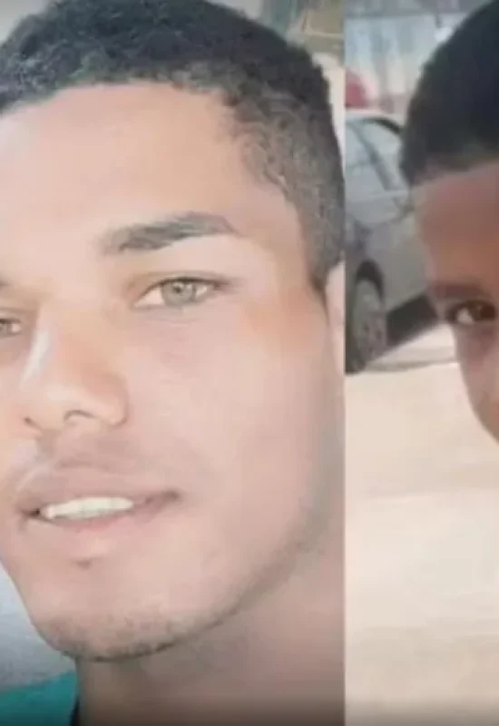 Família é encontrada morta dentro de caixa d’água na Bahia; criança de 10 anos está entre as vítimas