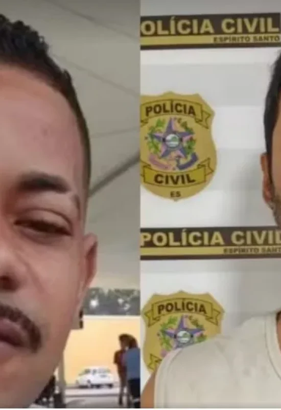 Homem é morto a facadas após recusar partida de sinuca apostada com suspeito