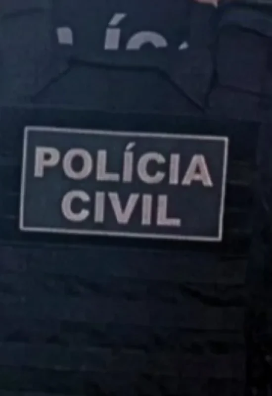 Polícia Civil de Rondônia atua em ação conjunta contra rede financeira de facção criminosa