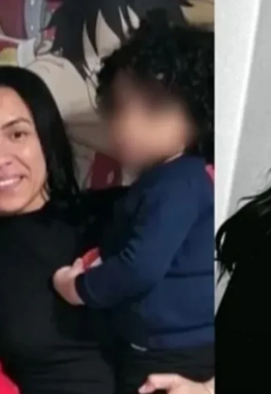 Brasileira morre após salvar criança de afogamento nos EUA; corpo é encontrado no dia do aniversário