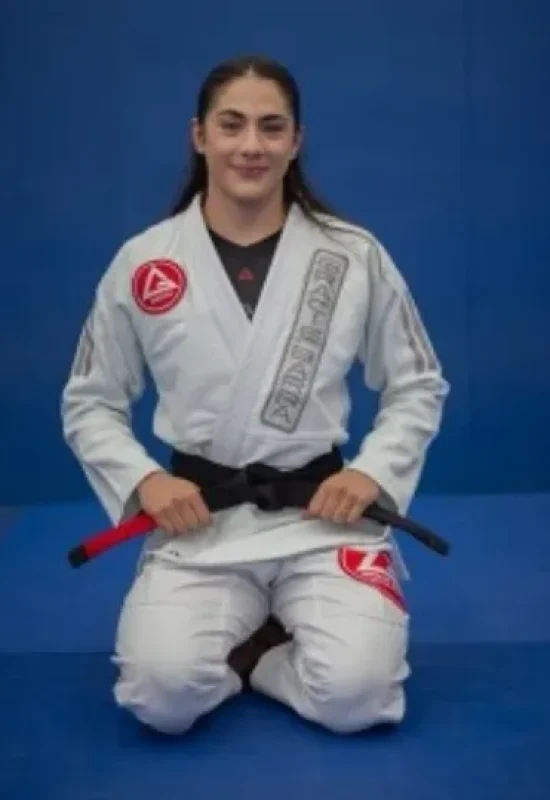 Brasiliense conquista dois ouros no Mundial de Jiu-Jitsu no Japão