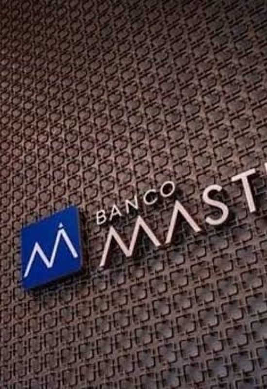 Rueda diz a aliados que lucraria bilhões com negociação do Banco Master e entra na mira de investigações