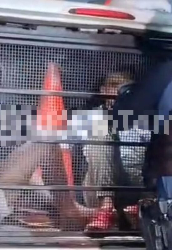 Polícia Militar impede extorsão com sequestro, resgata vítima e prende três suspeitos no Acre