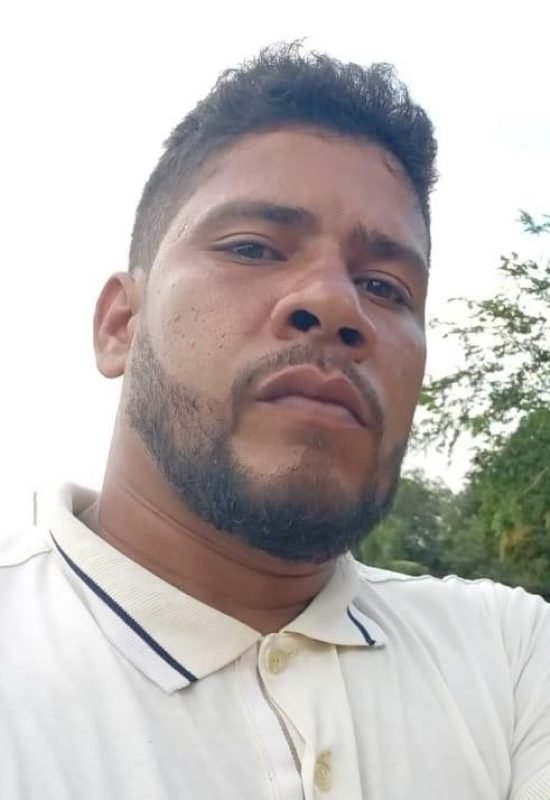 IML identifica homem encontrado sem cabeça em Mâncio Lima