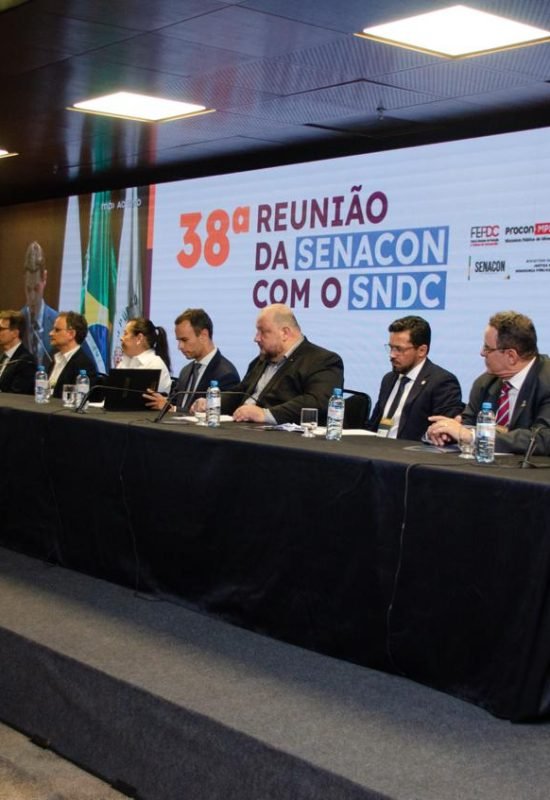 ProconsBrasil alerta para riscos de endividamento com o crescimento de apostas online