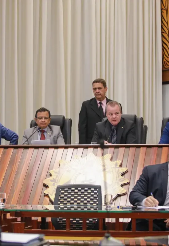 O desespero na reta final da janela partidária!