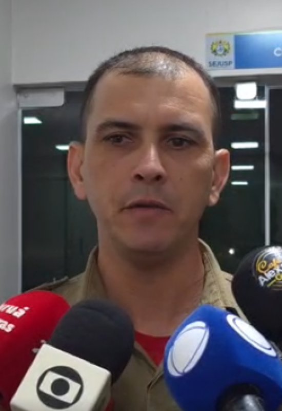 Rio Juruá recua em Cruzeiro do Sul, mas Bombeiros alertam para nova cheia após temporais na fronteira