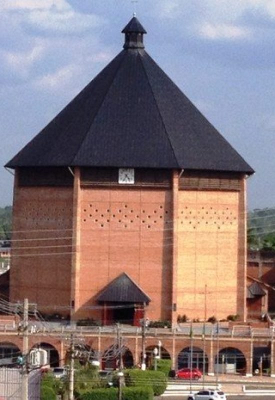 Consumo de produtos “zero” cresce e muda rotina de moradores em Cruzeiro do Sul (AC)