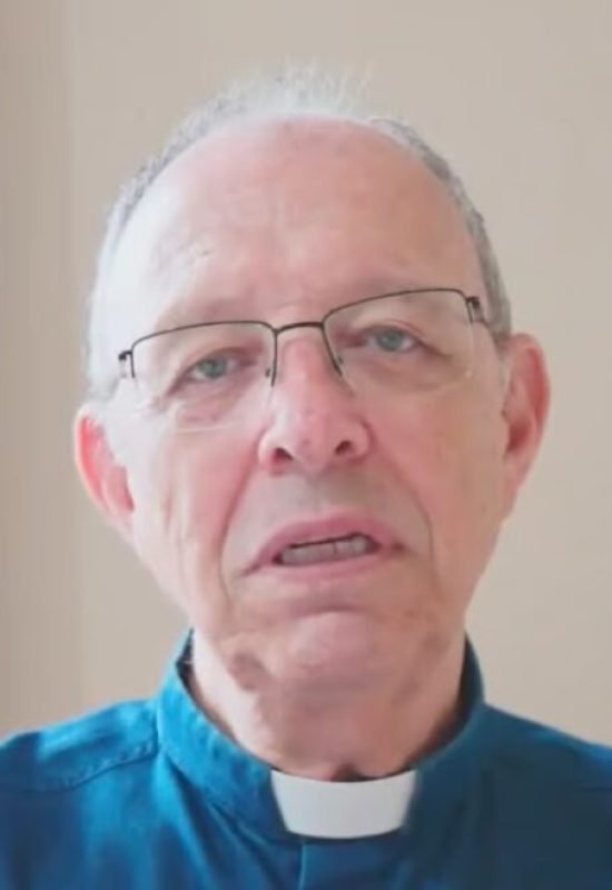 Dom Flávio pede oração pelo Brasil e eleições sem violência em mensagem pelo Dia da Pátria