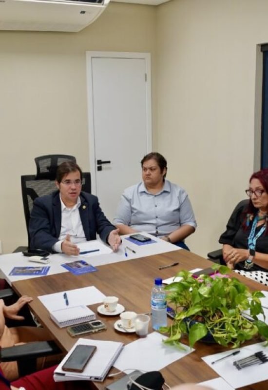 Governo decreta situação de emergência em seis cidades do Acre atingidas pela cheia dos rios