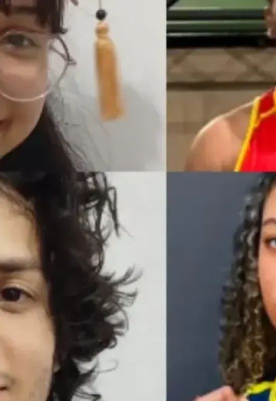Acre leva quatro atletas ao Brasileiro de Kung Fu Wushu em Alagoas