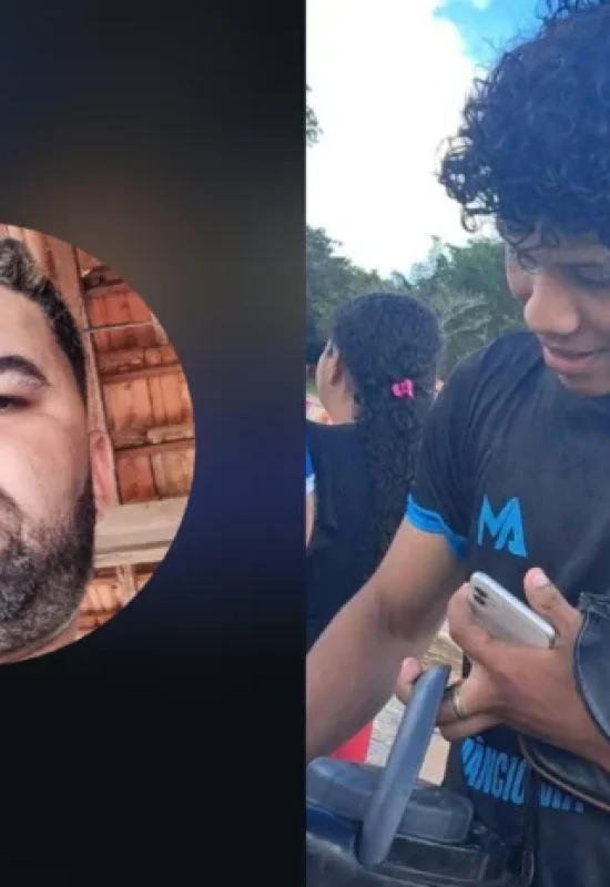 Polícia investiga motivação de duplo homicídio e possível ligação com outros crimes em Mâncio Lima