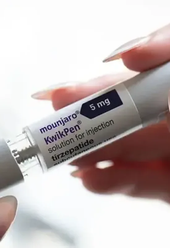 Projeto na Aleac propõe incluir Mounjaro no SUS do Acre para tratamento de diabetes e obesidade