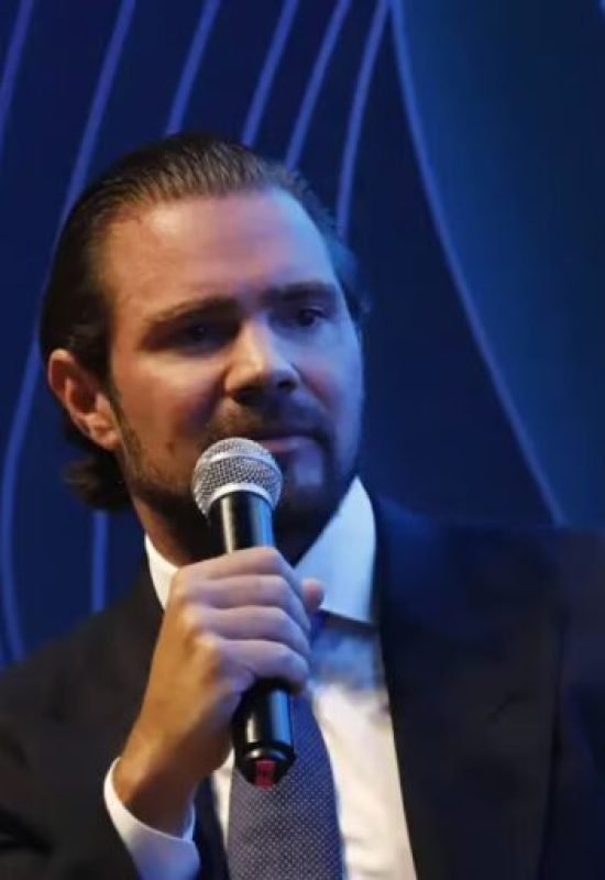 Delação de Vorcaro deve ser concluída no auge da campanha eleitoral