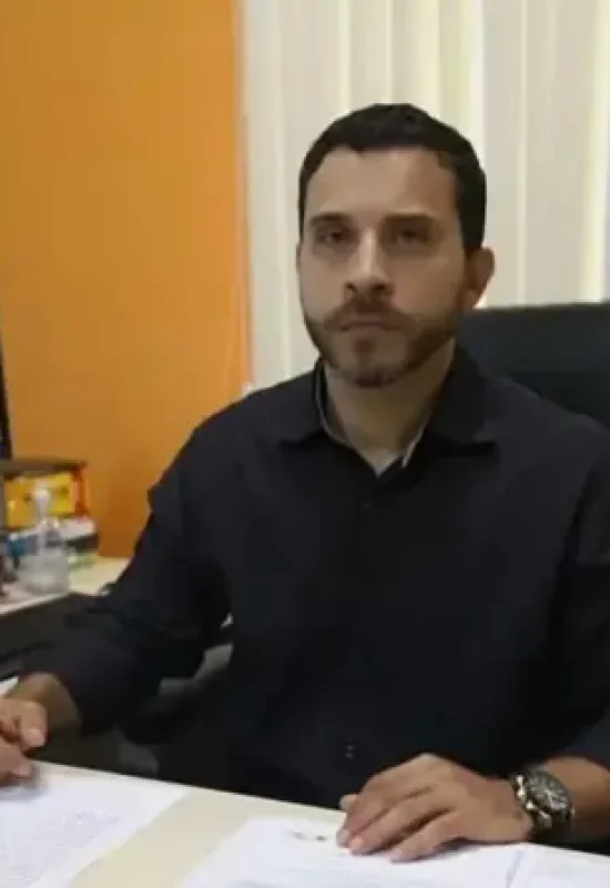 Delegado da Polícia Civil é condenado por stalking e violência doméstica contra ex-namorada no Acre