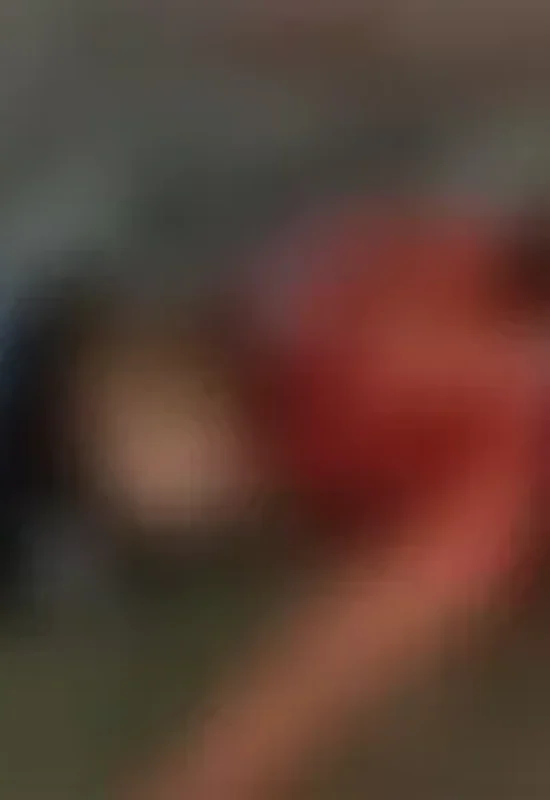 Grave acidente: mulher morre atropelada em estrada de Boca do Acre