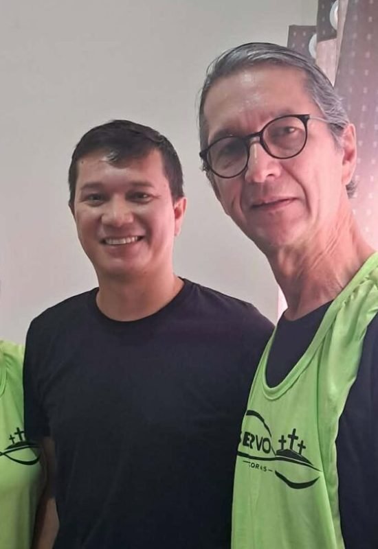 Instituto Maranata leva atendimentos de saúde à população de Sena Madureira