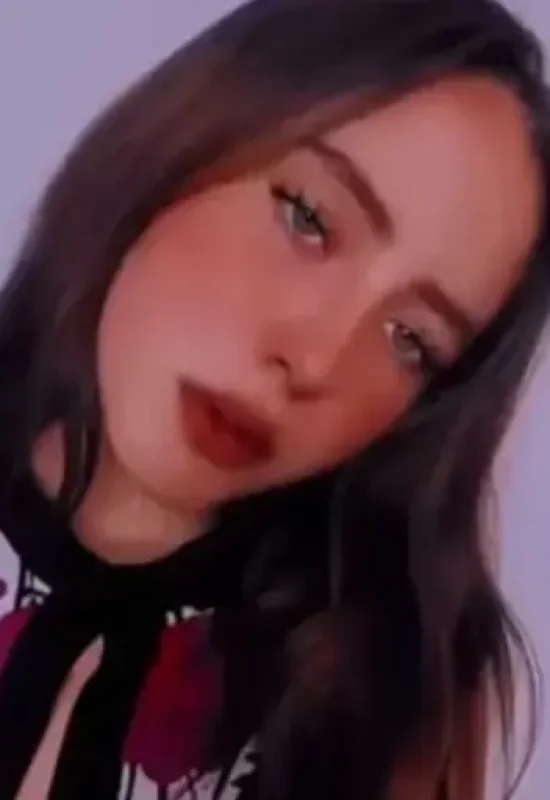 Corpo de jovem desaparecida é encontrado dentro de geladeira