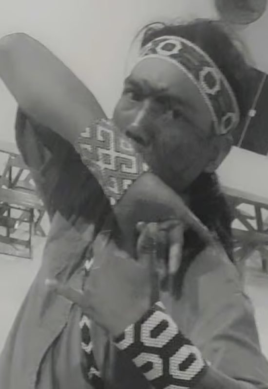 Família pede ajuda do Exército nas buscas por indígena desaparecido há 15 dias em Jordão