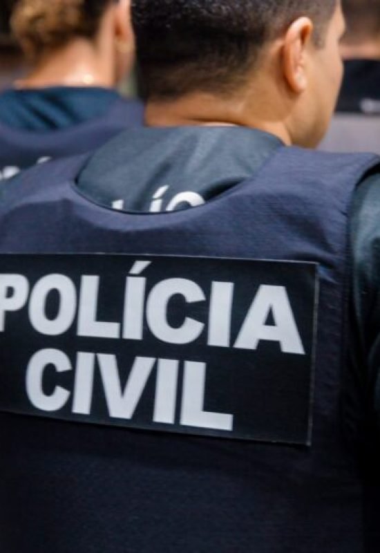 Concurso PCAC: vagas serão priorizadas para cidades do interior;