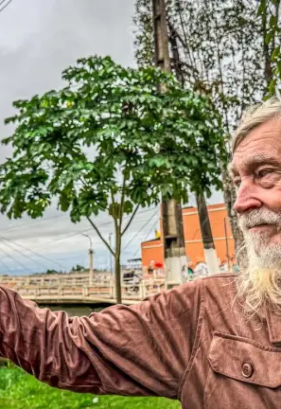 Friale vê inverno dentro da média e sem cenário de seca severa no Acre