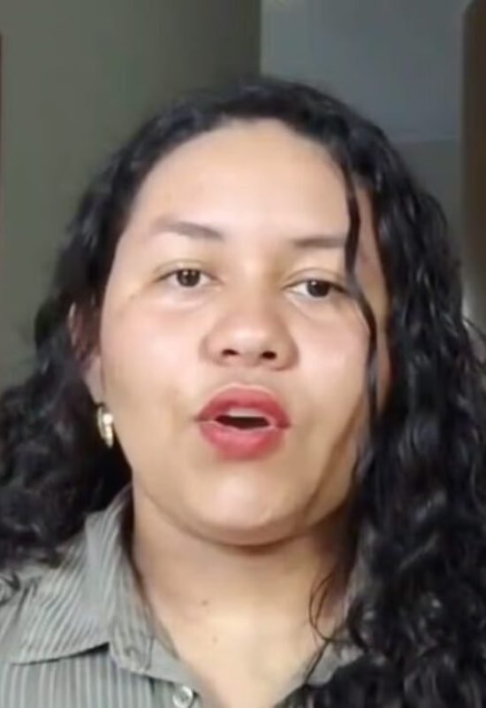 Candidatos do cadastro de reserva da saúde fazem apelo por convocações no Acre