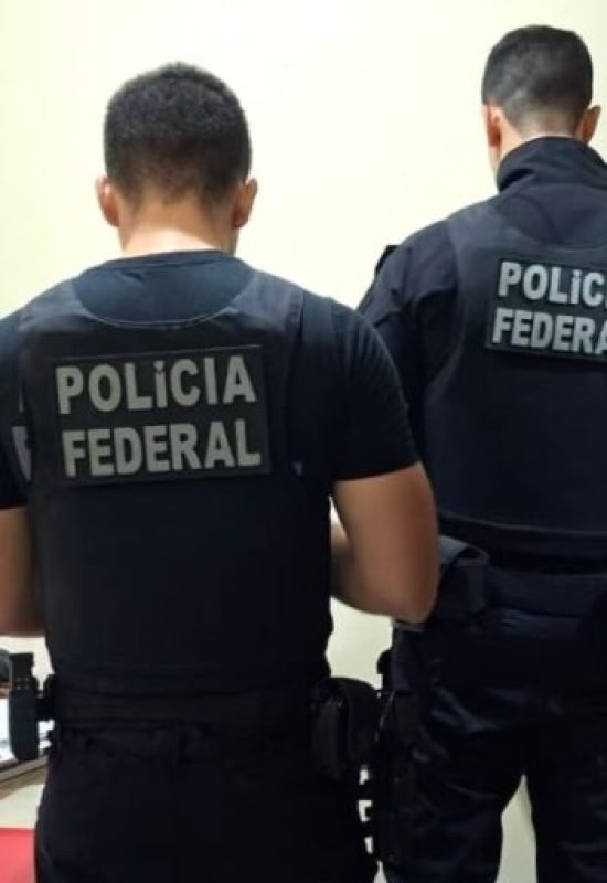 No Acre, PF mira grupo suspeito de fraudar carteiras de pescador para obter Seguro-Defeso
