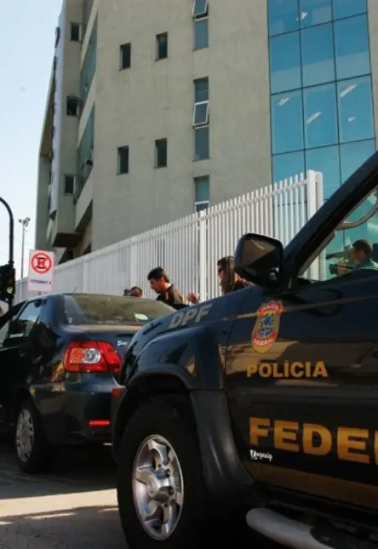 Rota do Fim: Justiça determina prisão de empresário e outras 4 pessoas no Acre