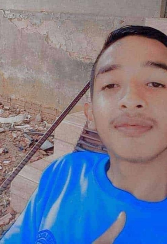 Quatro réus são julgados por homicídio, cárcere privado, ocultação de cadáver e organização criminosa