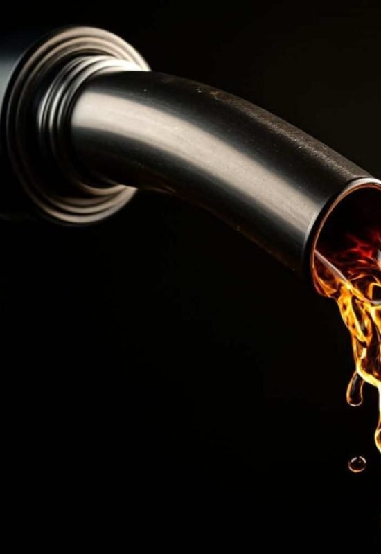 Preço da gasolina no Acre ultrapassa R$ 8 e se mantém entre os mais altos do país