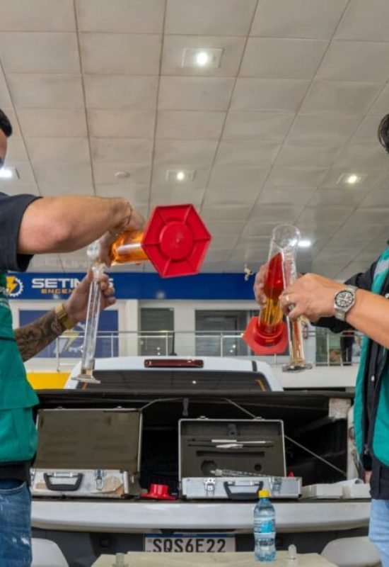 Governo do Estado do Acre intensifica combate a preços abusivos no Vale do Juruá