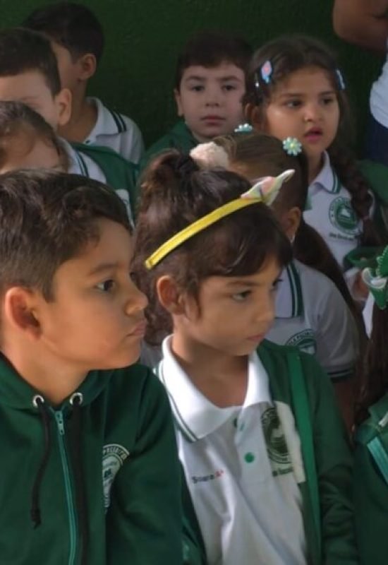 Secretaria de Educação amplia atendimentos de saúde bucal em Cruzeiro do Sul e beneficia mais de 4 mil alunos em 2025