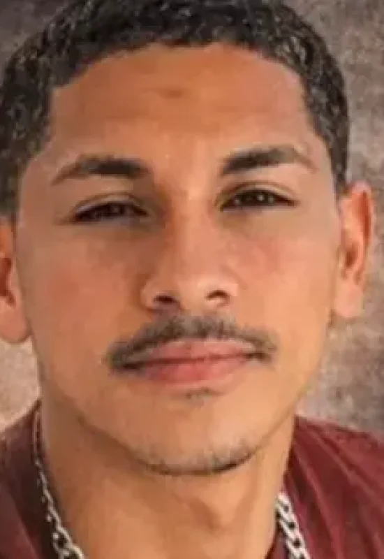 Morte em Tarauacá expõe suposta falha em atendimento farmacêutico e mobiliza investigação