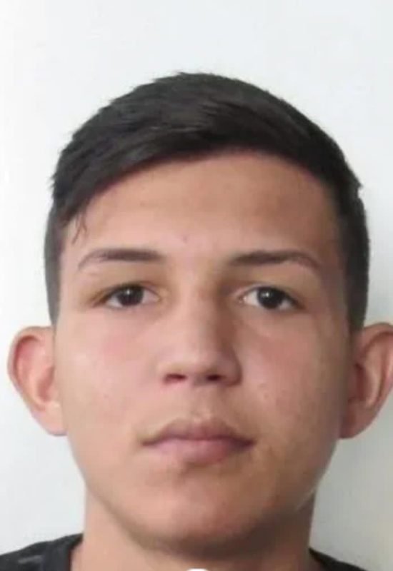 Acidente que matou jovem não teve registro policial nem acionamento de órgãos de trânsito