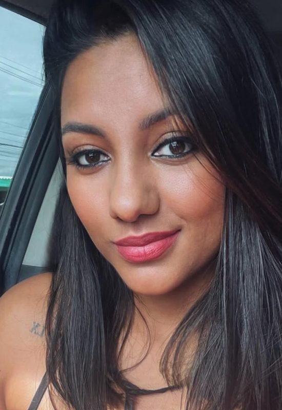 Vídeo com declarações ofensivas contra acreanos gera revolta nas redes sociais