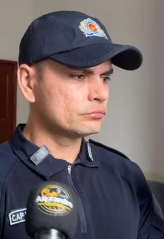 Com alta de casos de violência doméstica, Polícia Militar lança projeto de prevenção no Juruá