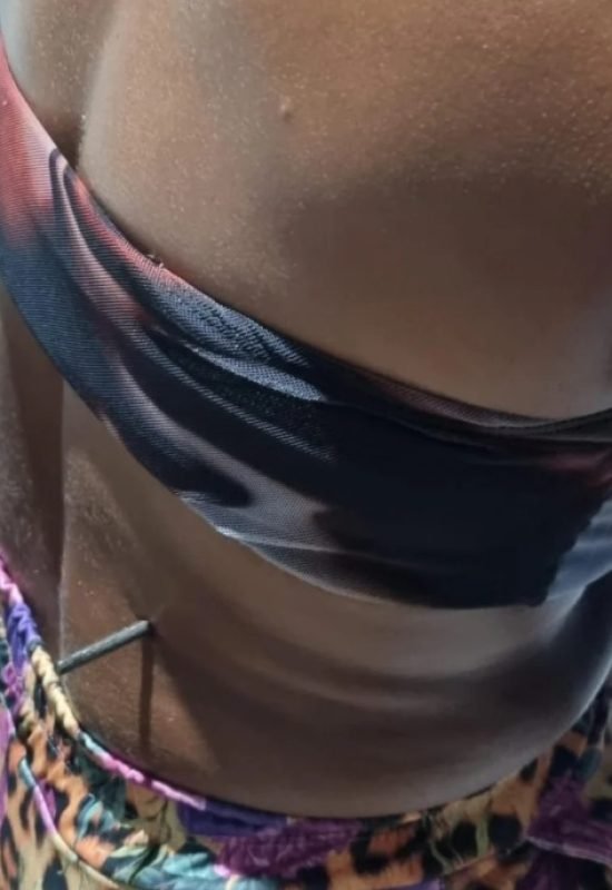 Homem é preso após agredir mulher gravemente na zona rural de Guajará