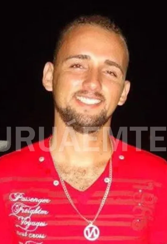 Jovem morre após grave acidente de trânsito no interior do Acre